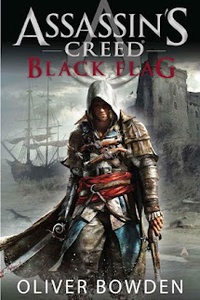 Assassin's Creed — Black Flag