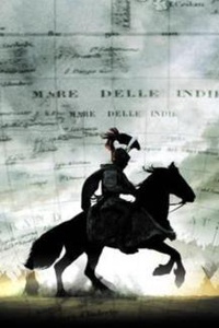 Bá chủ Địa Trung Hải thời Hy Lạp cổ đại