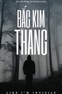 Bắc Kim Thang