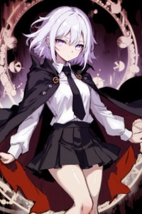 Bị Bạn Thuở nhỏ Bỏ rơi, Tôi Trở thành một Anh hùng Chiến tranh