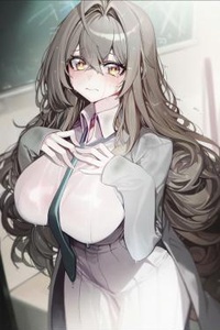 Bị hiểu nhầm là kẻ bạo chúa trong Dark Fantasy