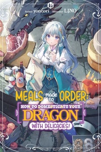 Bí kíp Độc Quyền: Cách Thuần Phục Rồng Trong Tầm Tay