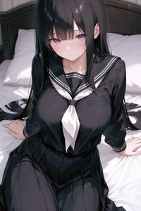 Bị Mắng Là “Nặng Nề” Rồi Bị Đá, Tôi Liên Tục An Ủi Cô Bạn Mỹ Nhân Cùng Lớp Đang Tuyệt Vọng... Kết Quả Là Cô Nàng Bắt Đầu Trút Thứ Tình Cảm Nặng Nề Đó Lên Người Tôi. Nhưng Vì Tôi Thích Con Gái Nặng Tình Nên Chẳng Sao Cả