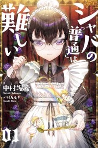 "Bình Thường" Ở Thế Giới Bên Ngoài Thật Nan Giải