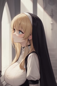 Các thành viên trong tổ đội anh hùng đột nhiên lại quan tâm tới tôi