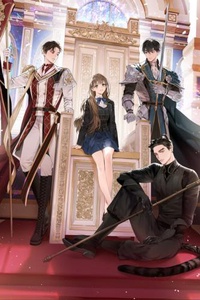 Cách Bước Lên Con Đường Hoa Của Nhân Vật Chính