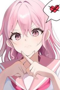 Cậu chàng nam sinh chuyển sinh thành nữ chính Shoujo Manga quyết tâm bẻ gãy mọi Flag tình cảm!