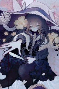 Câu chuyện kết thúc của tiểu thư kỳ dị