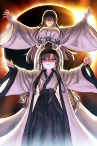 Chết Đi Sống Lại Cũng Phải Tu Tiên