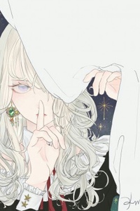 Chỉ Vì Một Sai Lầm Nhỏ Của Tôi Mà Cốt Truyện Bị Đảo Lộn