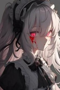 Chia tay lúc bắt đầu, làm thế nào mà bạn gái cũ cuồng si lại là thiên kim thật sự