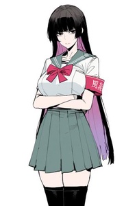 Chúa Tể Chế Tạo Onahole Xác Sống