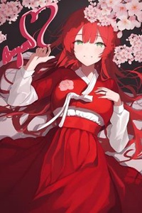 Chúng tôi là đôi tân hôn cùng nhập học vào học viện