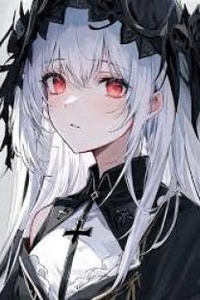 Chuyển sinh thành Thánh Tu Nữ, tôi sẽ không chịu thua đâu!