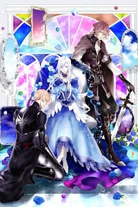 Common Sense of a Duke’s Daughter