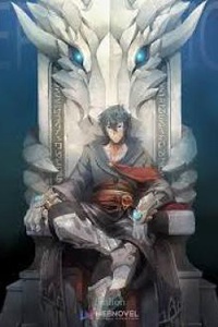 Con đường bất tận : Vũ trụ vô tận