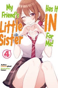 Con em thằng bạn chỉ chọc mình tôi