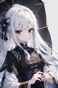 Công Chúa Phản Diện Sẽ Không Chết Trong Cuộc Chiến Vương Quyền