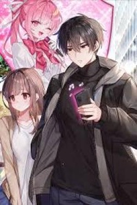 Đá Nhầm Idol Mà Không Hề Hay Biết