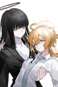 Đây là Solomon, đến từ Phòng Xúc tiến Thống trị Thế giới.