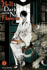 Địa Ngục Tăm Tối, Không Một Đóa Hoa Nở