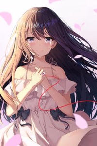 Dũng Giả Được Giải Phóng Khỏi Hóa Đá Sau 15 Ngày