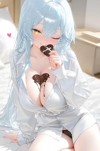 Dũng Sĩ Hồi Hương và Thánh Nữ Lên Sóng