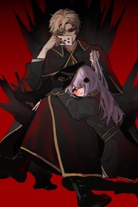 Góc Nhìn của Kẻ Toàn Tri