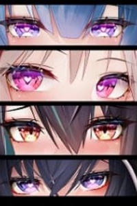 Hãy thề trung thành với ta, hỡi thần dân của ta!