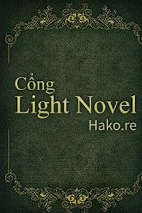 Heibon na Ore to Hibon na Karera