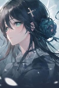 Hoán Đổi Thân Xác, Nữ Thần Trở Thành... Tôi!