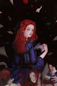 Hoàn Nguyên Quý Cô