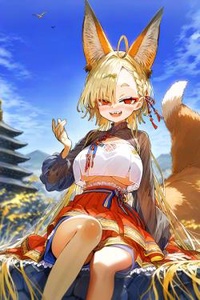 Hướng Dẫn Bảo Vệ Học Viện