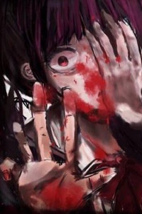 Hủy hoại thân xác trinh nữ - Sự ra đời của một vị thánh -