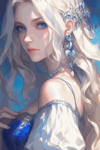 I Became The Novel's Biggest Antagonist