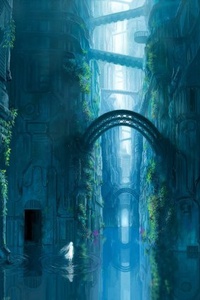 Kami to yoba re, maou to yoba rete mo