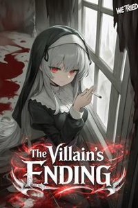 Kết cục của Phản diện