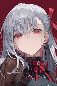 Không Ngừng Chinh Phục Thiếu Nữ Và Cố Gắng Để Không Bị Họ Giết