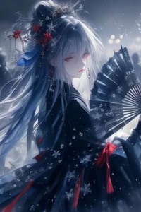 Livestream Giả Gái: Nhất Tiếu Khuynh Thành, Bẻ Cong Toàn Mạng