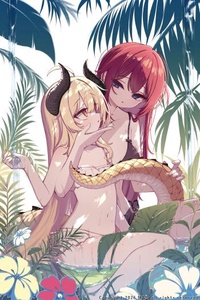 Lồng ghép lịch sử Trái Đất vào thế giới Fantasy