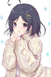 Lớp học đề cao thực lực của Hikigaya