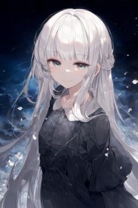 Ma thuật là thứ tuyệt vời nhất!