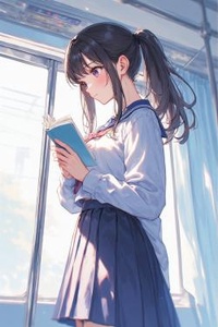 Mối tình bắt đầu trên chuyến tàu lúc 7 giờ 22 phút