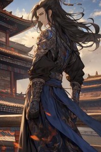 Monster? No, I'm a Cultivator!