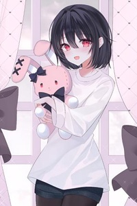 Một bước đi cùng em