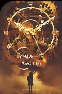 Một Ngày Của Tôi Có 48 Giờ