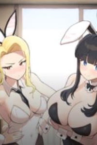 Một Thế Giới Bị Đảo Ngược Nhưng Tôi Chỉ Định Sống Một Cuộc Sống Bình Thường