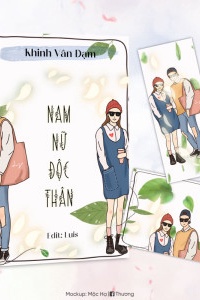 Nam nữ độc thân