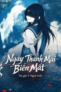 Ngày Thanh Mai Biến Mất
