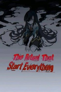 Nghi lễ khởi nguồn cho tất cả